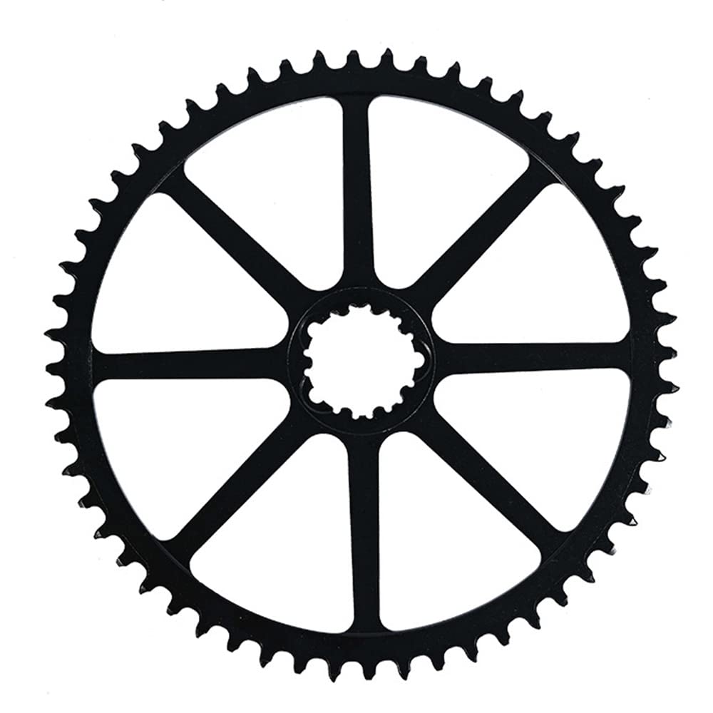 Amazon.co.jp: チェーンリング、自転車チェーンリング、ロード